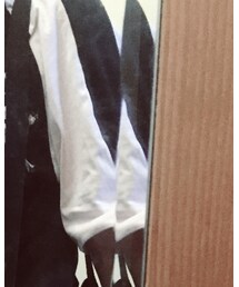 bullang girls | Tシャツ/カットソー