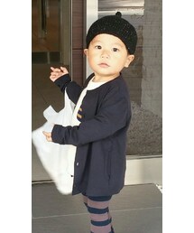 無印良品 | その他トップス