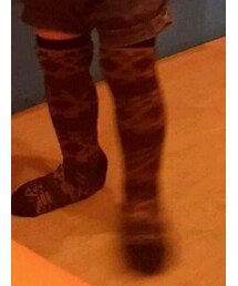 UNIQLO | デニムパンツ