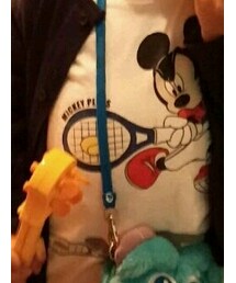 無印良品 | カーディガン/ボレロ