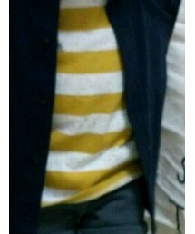 CIBON | エコバッグ/サブバッグ