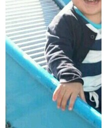 無印良品 | カーディガン/ボレロ