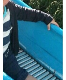 GAP | Tシャツ/カットソー