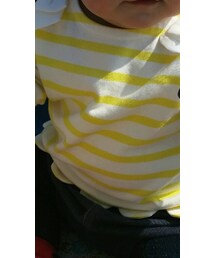 MARKEY'S | Tシャツ/カットソー