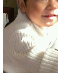 しまむら | ニット/セーター