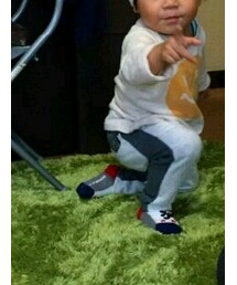 MARKEY'S | Tシャツ/カットソー