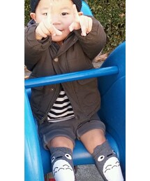 西松屋 | ダウンジャケット/コート