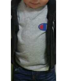 Birthday | Tシャツ/カットソー