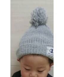 Champion | ニットキャップ/ビーニー