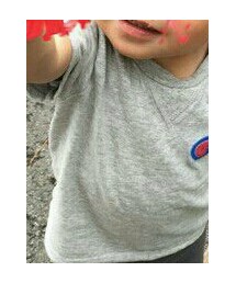 Birthday | Tシャツ/カットソー