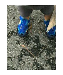 MARKEY'S | その他パンツ