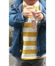 MARKEY'S | Tシャツ/カットソー