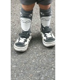 MARKEY'S | その他パンツ