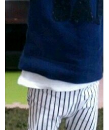 babyGAP | スウェット