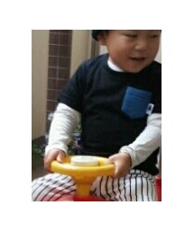 Champion | Tシャツ/カットソー