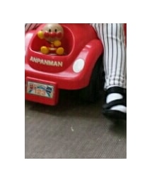 UNIQLO | その他パンツ