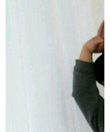 無印良品 | パーカー