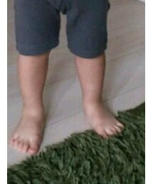 MARKEY'S | その他パンツ