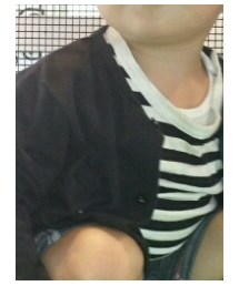 無印良品 | Tシャツ/カットソー