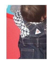 petit main | シャツ/ブラウス