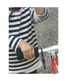 無印良品 | Tシャツ/カットソー