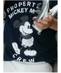 UNIQLO | Tシャツ/カットソー