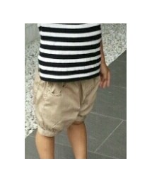 無印良品 | パンツ