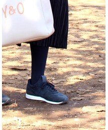 NEW BALANCE | スニーカー