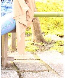 しまむら | Tシャツ/カットソー