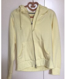 UNIQLO | パーカー