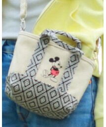 しまむら | ショルダーバッグ