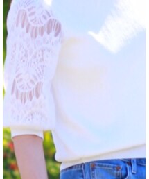 DHOLIC | ニット/セーター