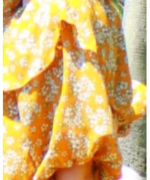 しまむら | シャツ/ブラウス