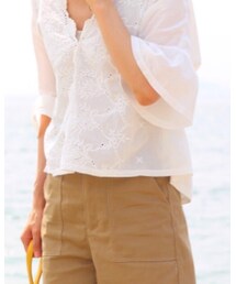 しまむら | シャツ/ブラウス