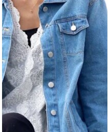 しまむら | シャツ/ブラウス