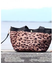 FREDY&GLOSTER | ハンドバッグ