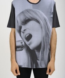 LAD MUSICIAN | Tシャツ/カットソー