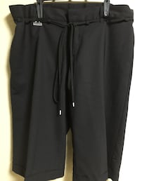 KRIS VAN ASSCHE | パンツ