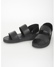 LAD MUSICIAN | サンダル