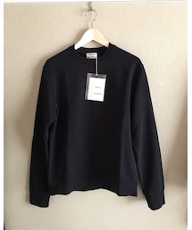 Acne Studios | スウェット