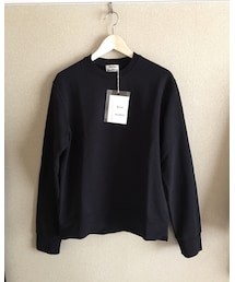 Acne Studios | (スウェット)