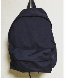 COMME des GARCONS HOMME PLUS | バックパック/リュック