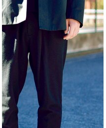 LAD MUSICIAN | その他パンツ