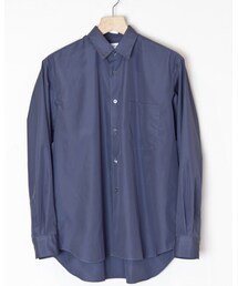 COMME des GARCONS SHIRT | (シャツ/ブラウス)