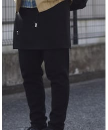LAD MUSICIAN | その他パンツ