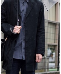 LAD MUSICIAN | ジャケット/アウター