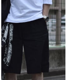 LAD MUSICIAN | パンツ