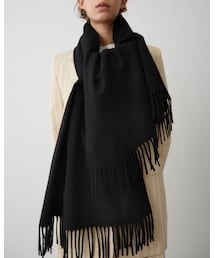 Acne Studios | マフラー