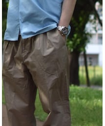 LAD MUSICIAN | その他パンツ