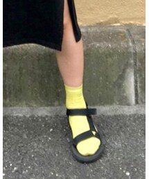 WEGO | ソックス/靴下